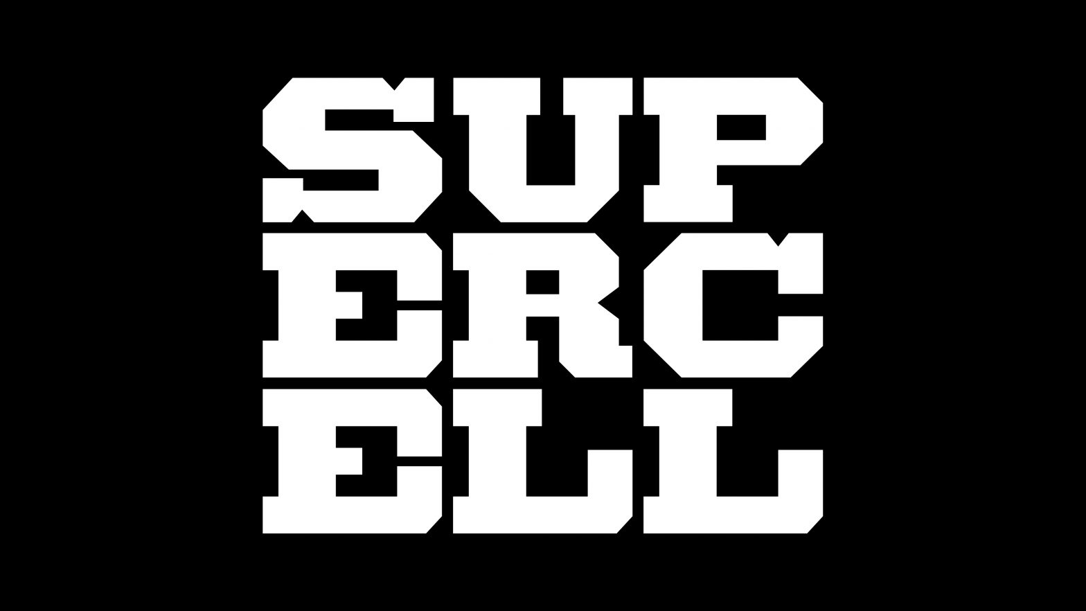Future Opportunities with Supercell!
