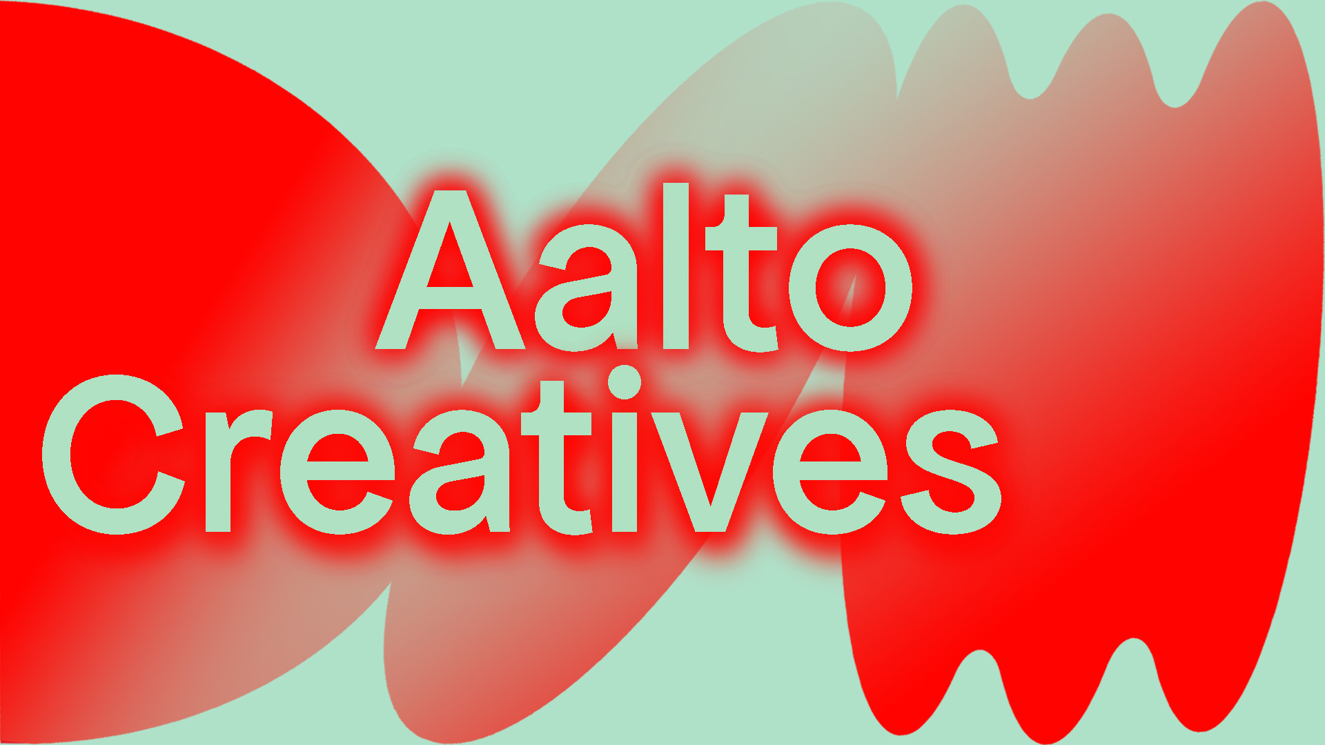 Call for applications: Aalto Creatives pre-incubator programme