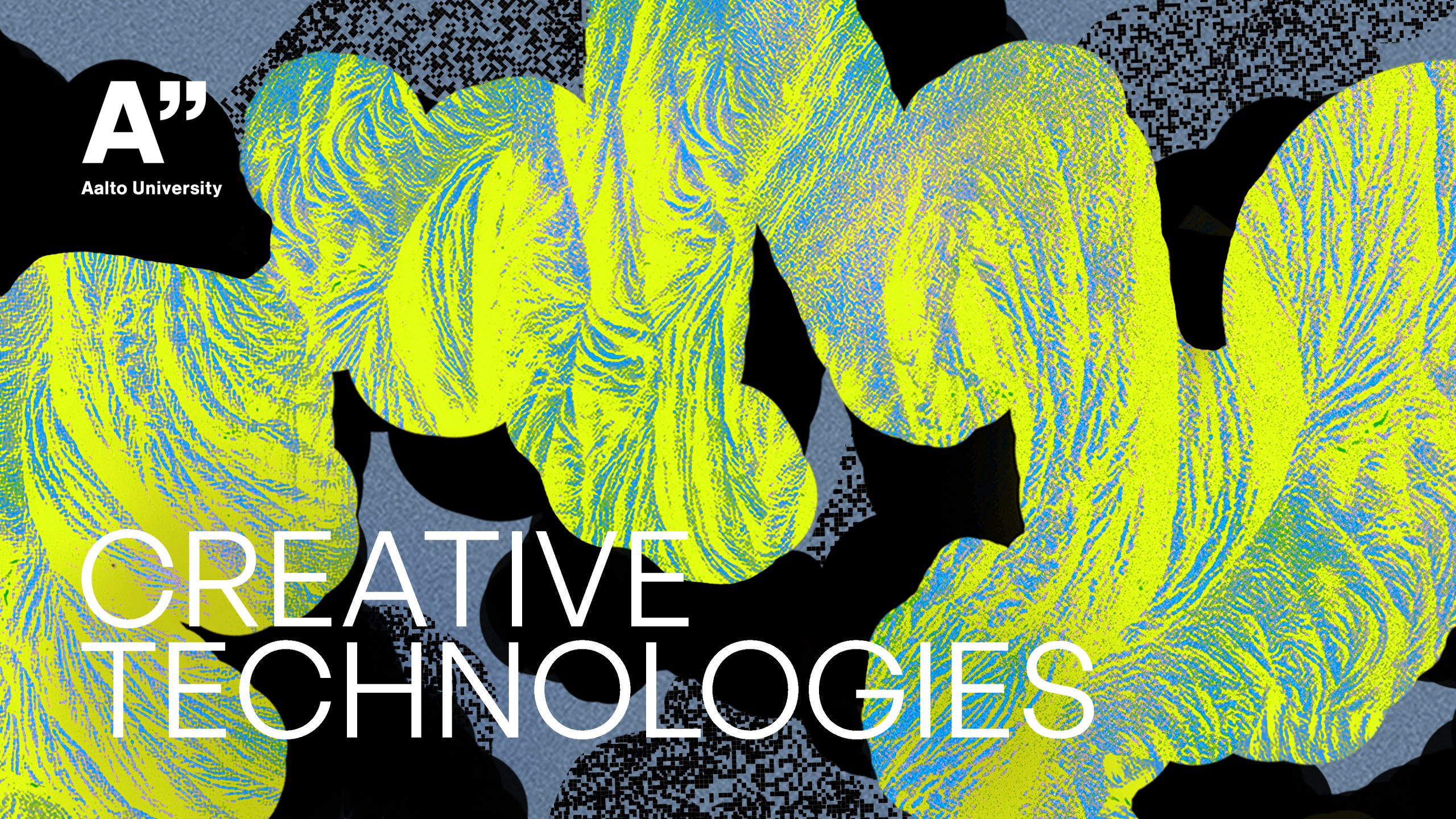 Creative Technologies