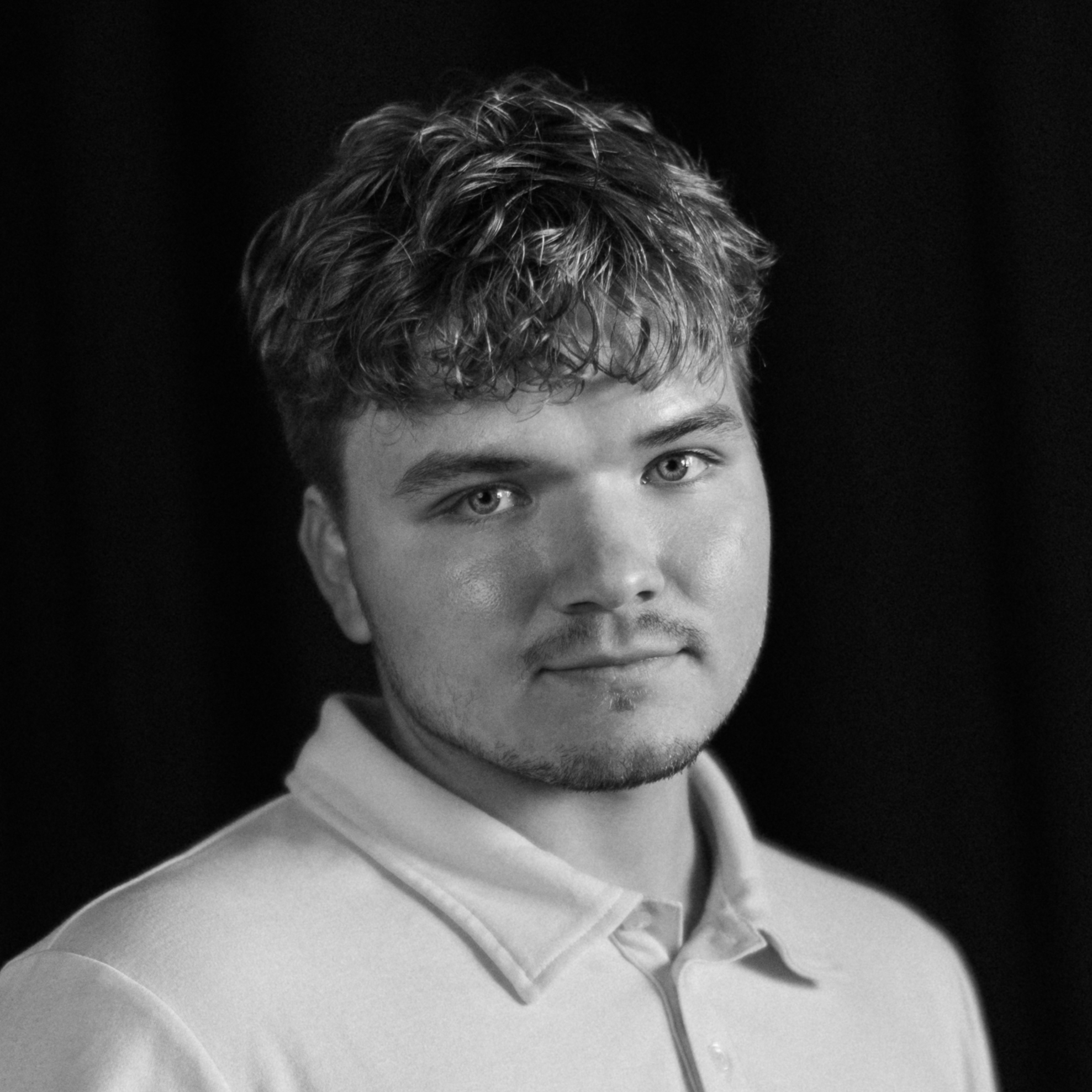 Timo Pöyhönen