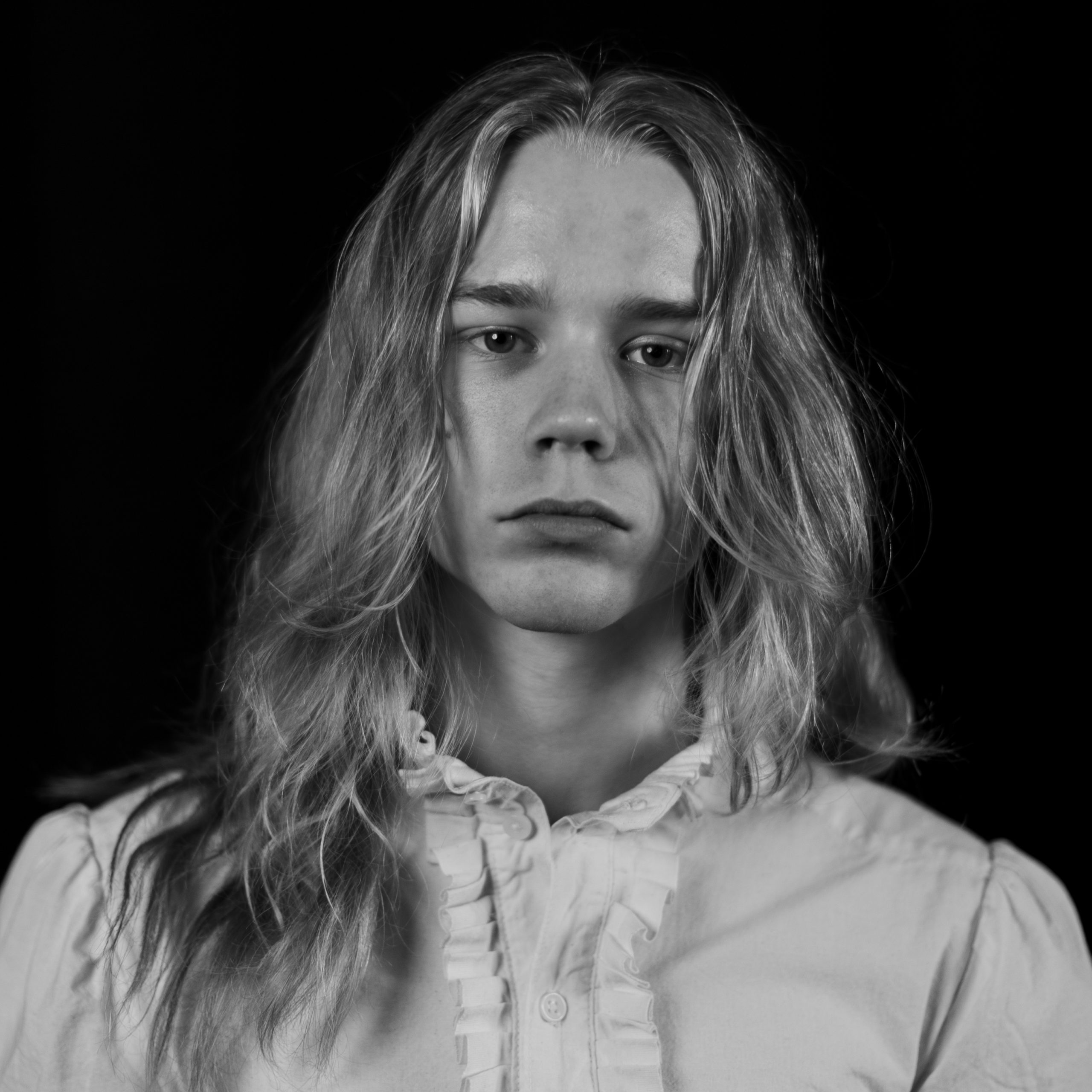 Toivo Kiiskilä